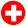 Deutsch