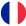 Français