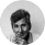 Marc P.